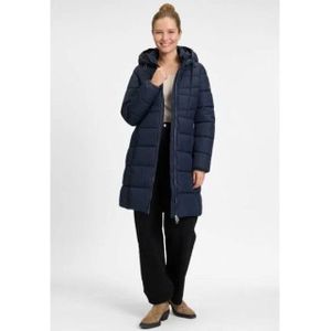 Covered - Nika - Winterjas - Navy