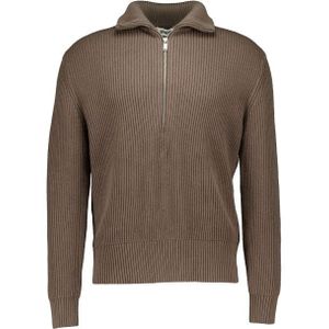 Drykorn Truien 420177 manuelo