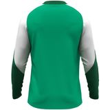 Jako - Longsleeve Dynamic - 8870 - Longsleeve - 100% Gerecycled Polyester