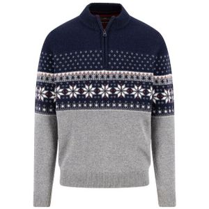 Fynch-Hatton Truien 1510308