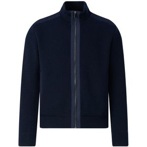 Paul & Shark Cardigan