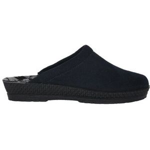 Rohde Neustadt dames slof