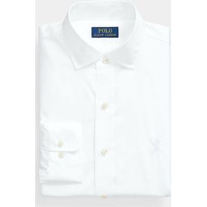 Polo Ralph Lauren 712827063