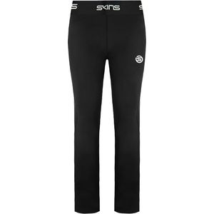 Skins - Series-1 - Leggings - 7/8