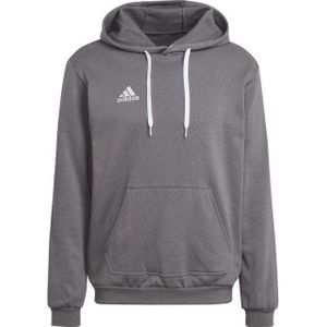 Adidas - Entrada 22 - Hoodie