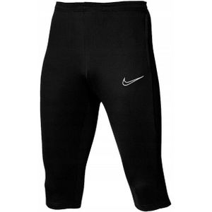 Nike - Academy Dri-FIT - Korte Broek - 3/4 Lengte - Heren