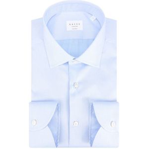 Xacus - Dress Shirt - Lange Mouwen