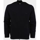 Hugo Boss Vest palano-l 10255178 01 50505998/404