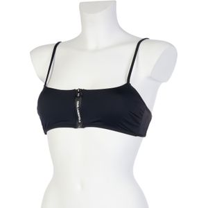 Karl Lagerfeld - KL21WTP24 - Bikinitopje - Voorgevormde Cups - Verstelbare Bandjes