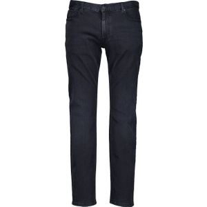 Alberto - Super Stretch - Pantalons