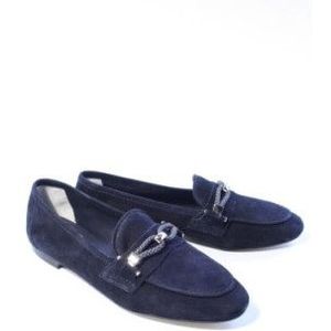 Gianluca Pisati Trecy instappers