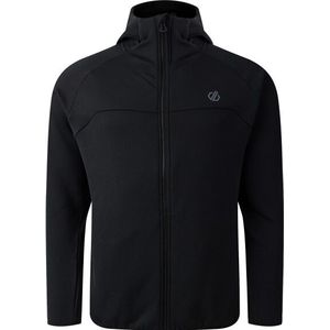 Dare2b Heren camber ii core stretch midlayer