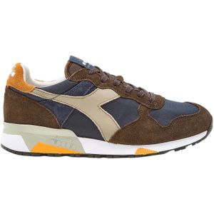 Diadora Trident 90 sneakers