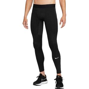 Nike Heren pro warme legging