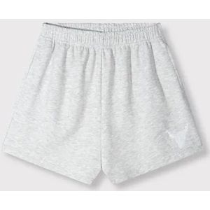 Alix The Label Summer sweat shorts -