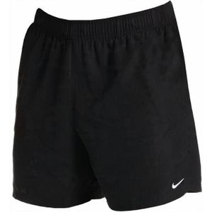 Nike - Volley Essential - Zwemshort - 100% Polyester