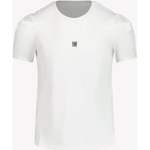 Givenchy Meisjes t-shirt