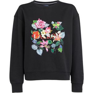 Regatta Dames christian lacroix beauvision sweatshirt