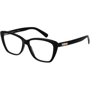Longchamp - Ladies' Spectacle Frame