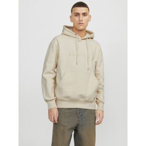 Jack & Jones - JWHFREDERIKSBERG - Sweat Hoodie
