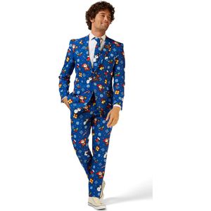 OppoSuits Merry pixmas (mp only)