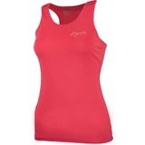 Rogelli Basic dames tanktop