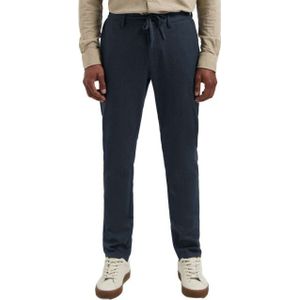 Dstrezzed - Lancaster Pinstripe - Chino Broek
