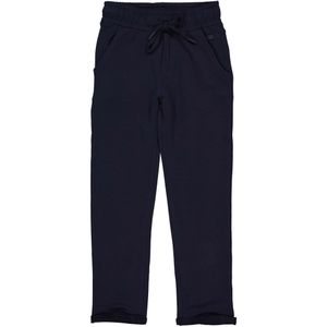 Quapi Jongens joggingbroek bing