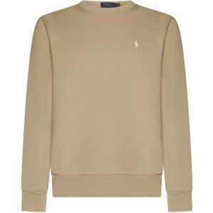 Polo Ralph Lauren Polo sweatshirt