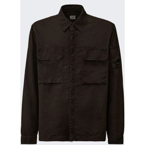C.P. Company Heren overshirt overshirt