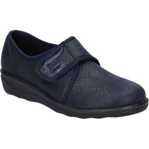 Westland - Nice 106 - Loafer - Blauw