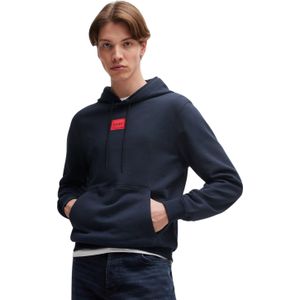 Hugo Boss Daratchi hoodie