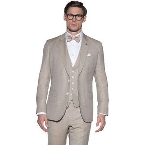 Dutch Dandies Trouwpak