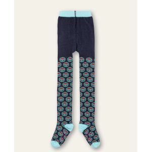 Oilily Marea maillot