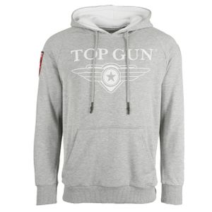 Top Gun - TG20201043 - Hoodie