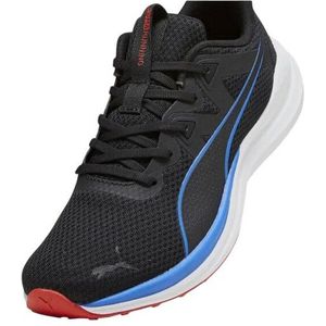 Puma Heren reflect lite trainers