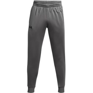 Under Armour Fleece joggers