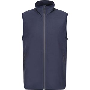 Regatta - Navigate - Fleece Gilet - Mouwloos - 100% Polyester