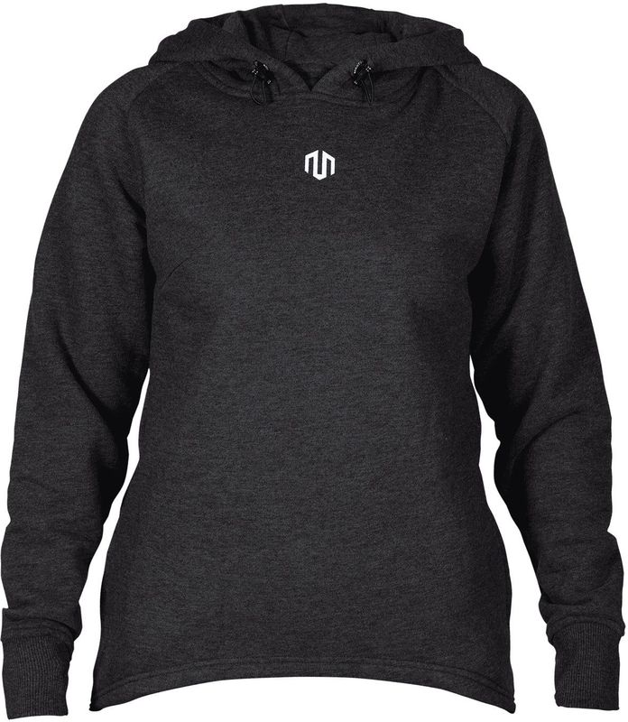 Comfy - Performance Hoodie - Sweater