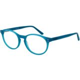 Guess - GU8266 - Spectacle Frame - Unisex
