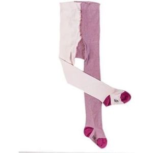 Beebielove - Maillot - PNK