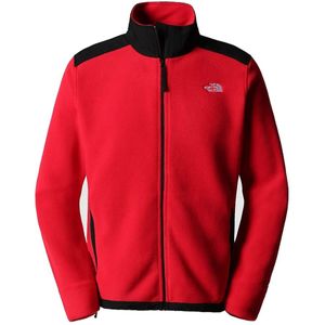 The North Face Alpine 200