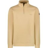 Cars - PROLEY - Sweat - Khaki