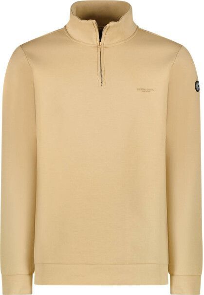 Cars - PROLEY - Sweat - Khaki