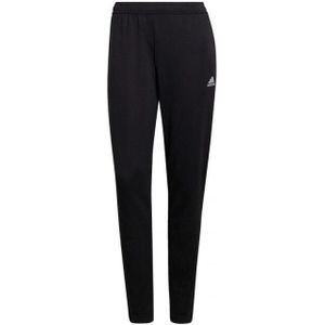 Adidas - Entrada 22 - Trainingsbroek - Jogging - Dames - 100% Gerecycled Polyester