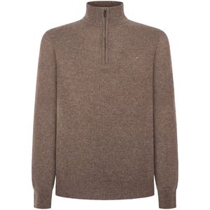 Hackett Pullover hm703239