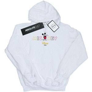 Li-cense Disney heren mickey mouse 1928 hoodie