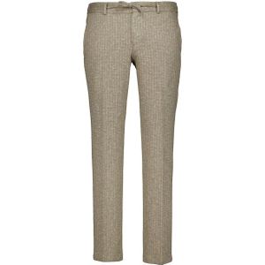 Zuitable Pantalons 241644dispartaflex