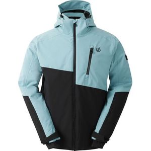 Dare2b - Halfpipe III - Ski Jacket - Heren - 100% Gerecycled Polyester - Waterdicht - Winddicht