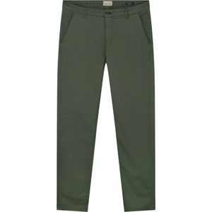 Dstrezzed Charlie summer chino